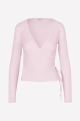 ENALLY TEE