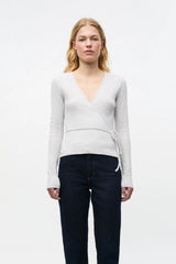 ENALLY TEE
