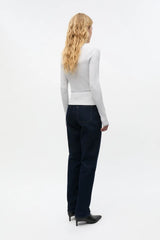 ENALLY TEE