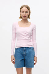 ENALLY TEE