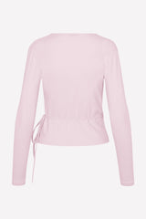 ENALLY TEE