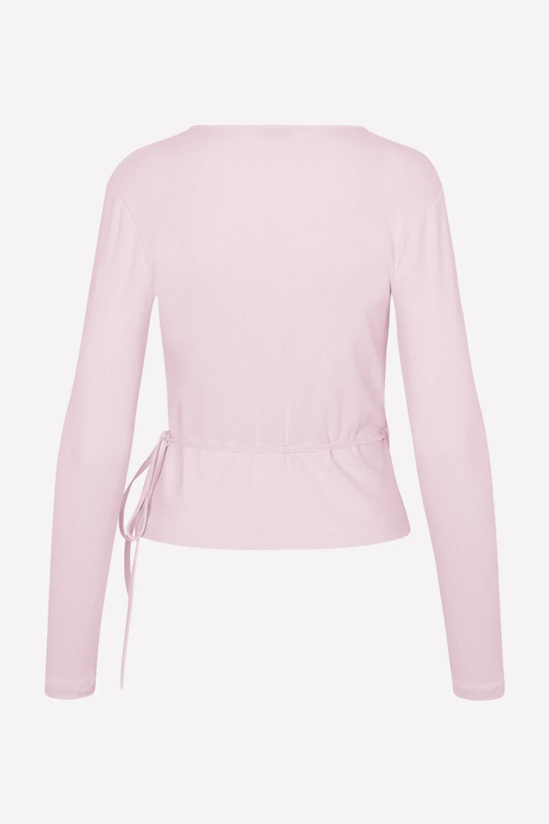ENALLY TEE
