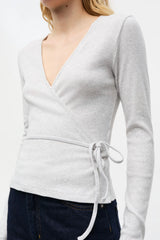 ENALLY TEE