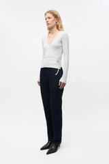 ENALLY TEE