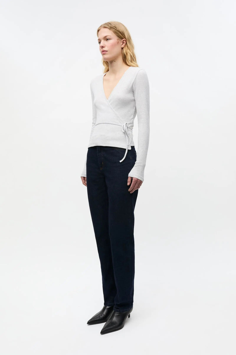 ENALLY TEE