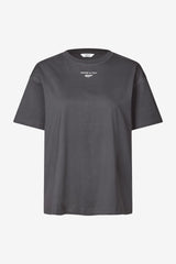 KULLA T-SHIRT