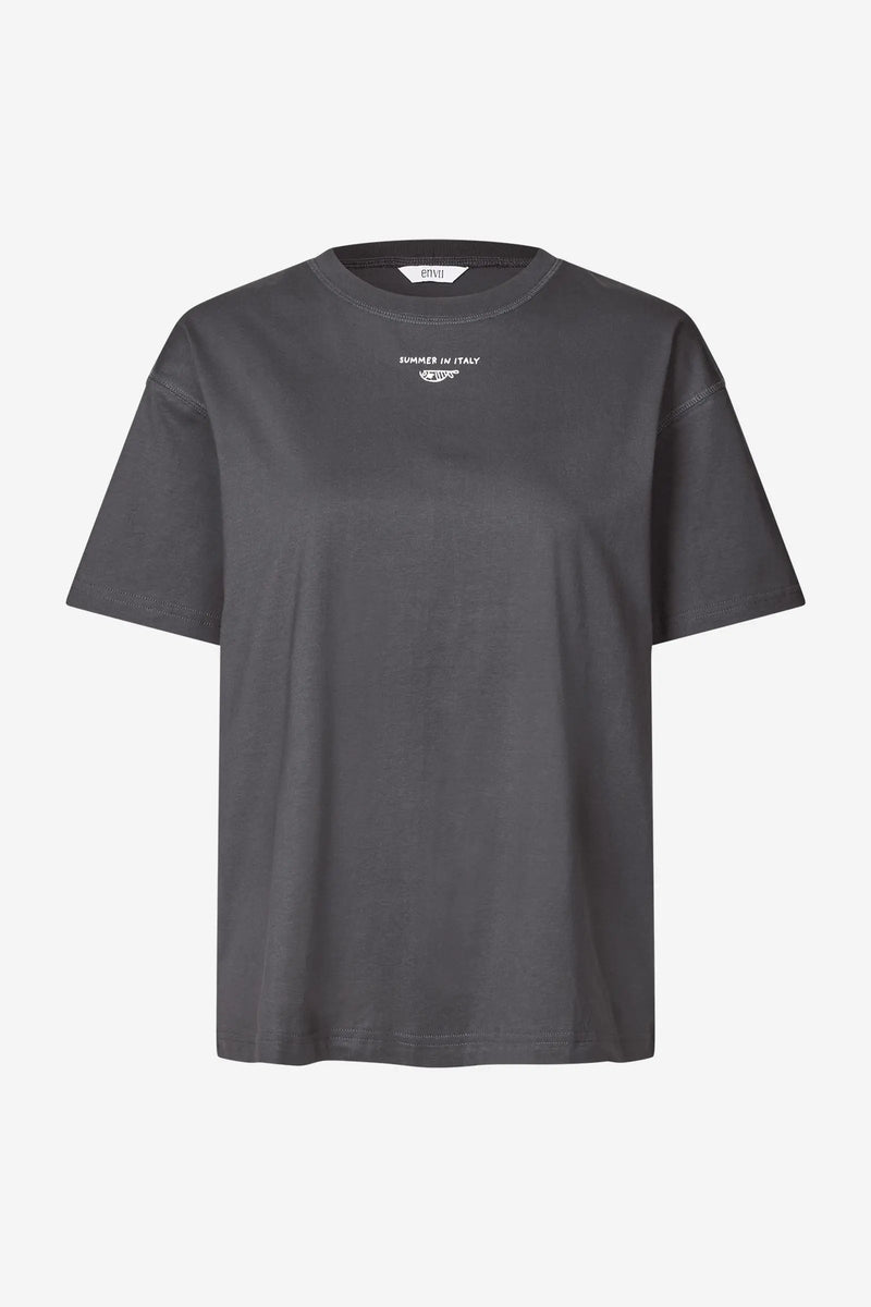 KULLA T-SHIRT