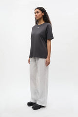 KULLA T-SHIRT