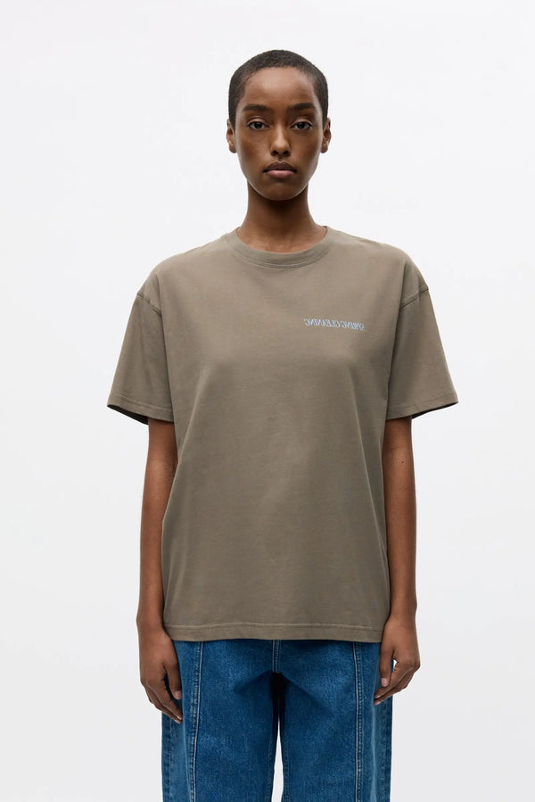 ENKULLA T-SHIRT