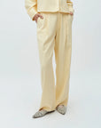 DANIELLO PANTS