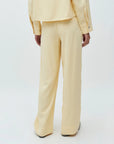 DANIELLO PANTS