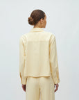 ELIO BLOUSE