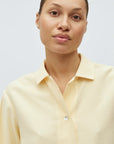 ELIO BLOUSE