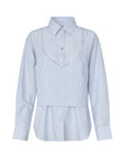AULORA BLOUSE