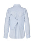 AULORA BLOUSE