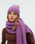MUSKAN HAT