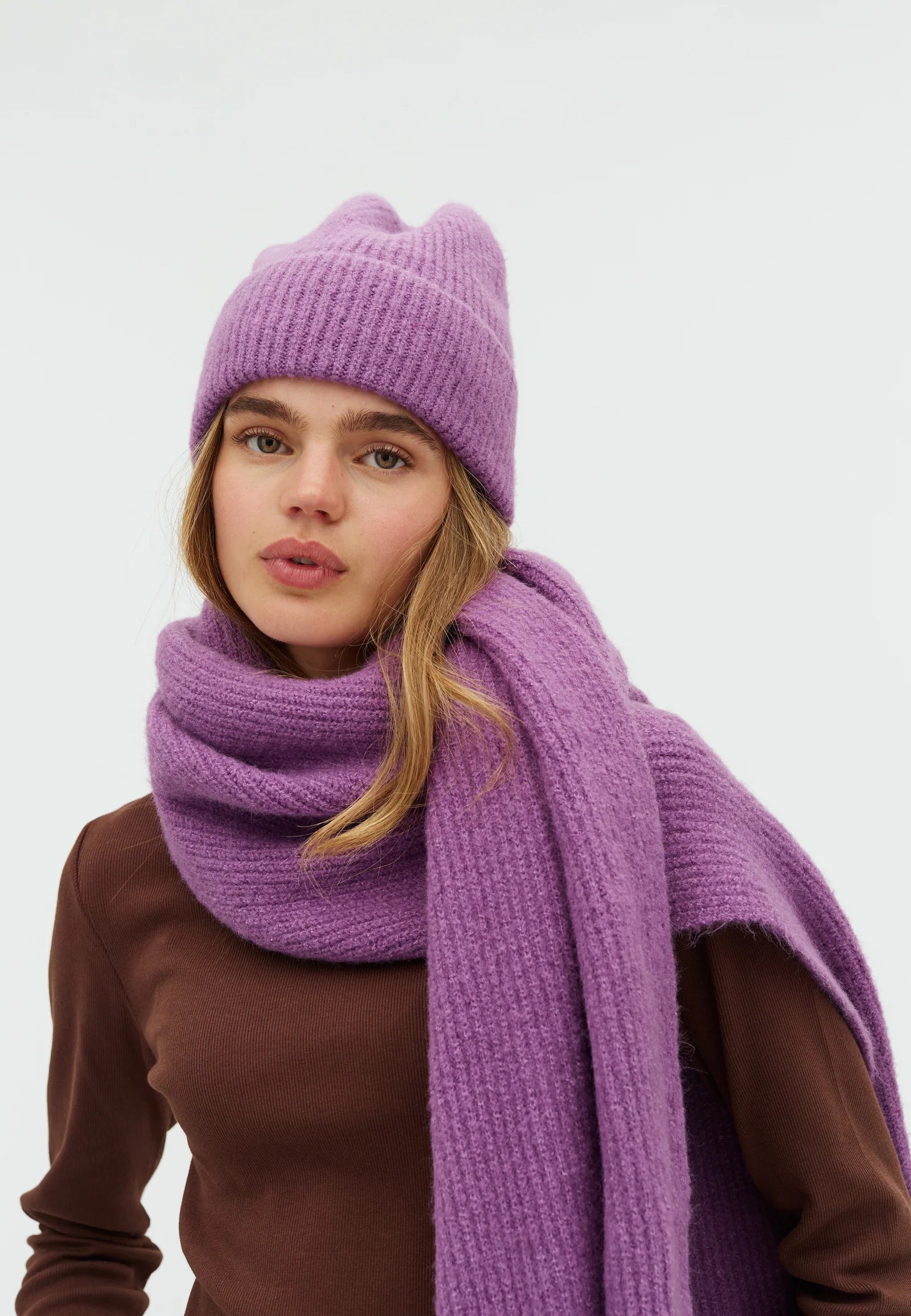 SANELA SCARF