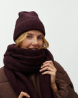 MUSKAN HAT
