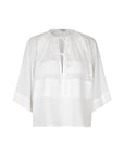 KATRIA BLOUSE