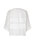 KATRIA BLOUSE