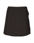 ROSAVINE SKIRT