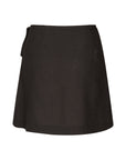 ROSAVINE SKIRT