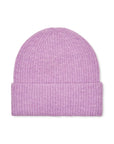MUSKAN HAT