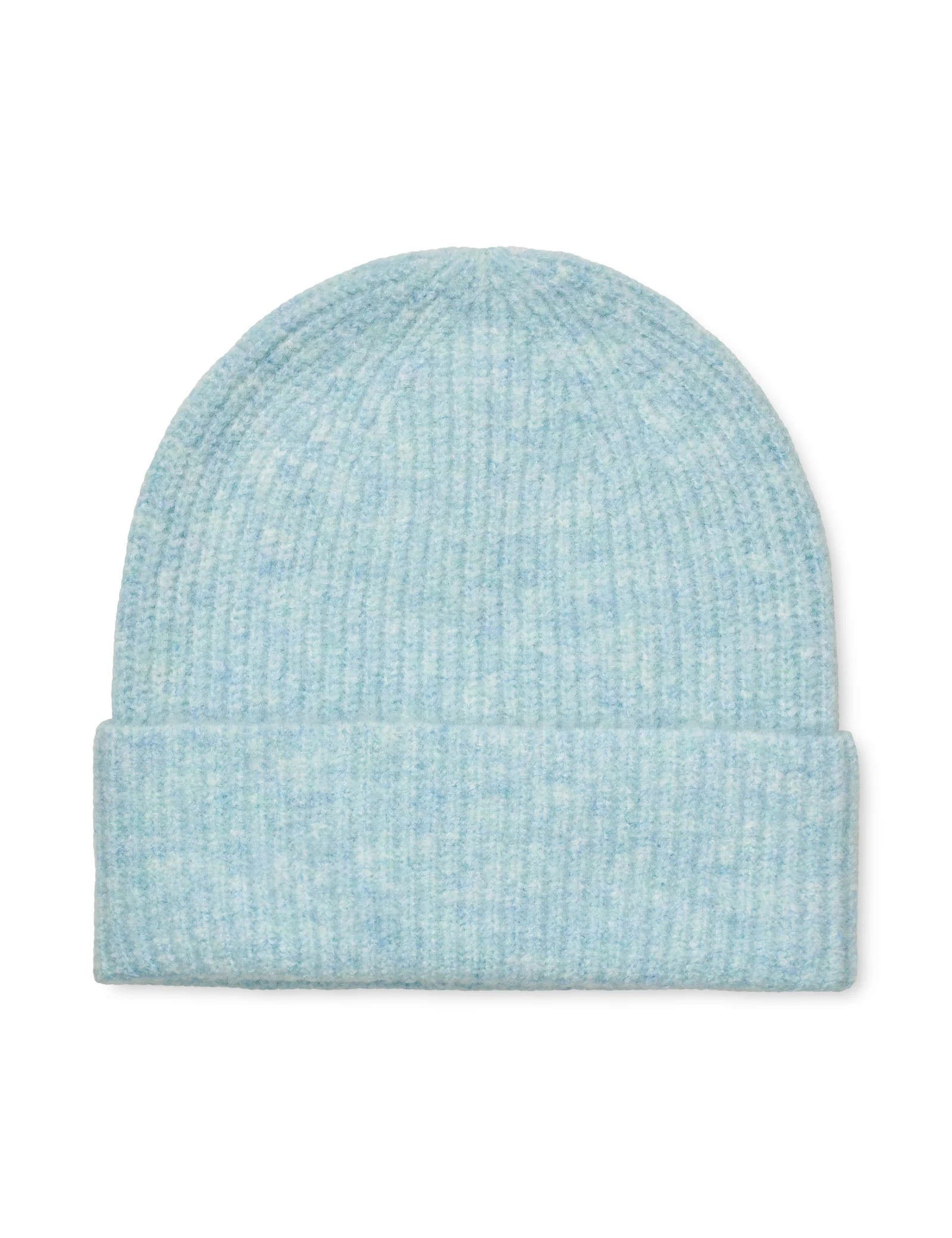 MUSKAN HAT