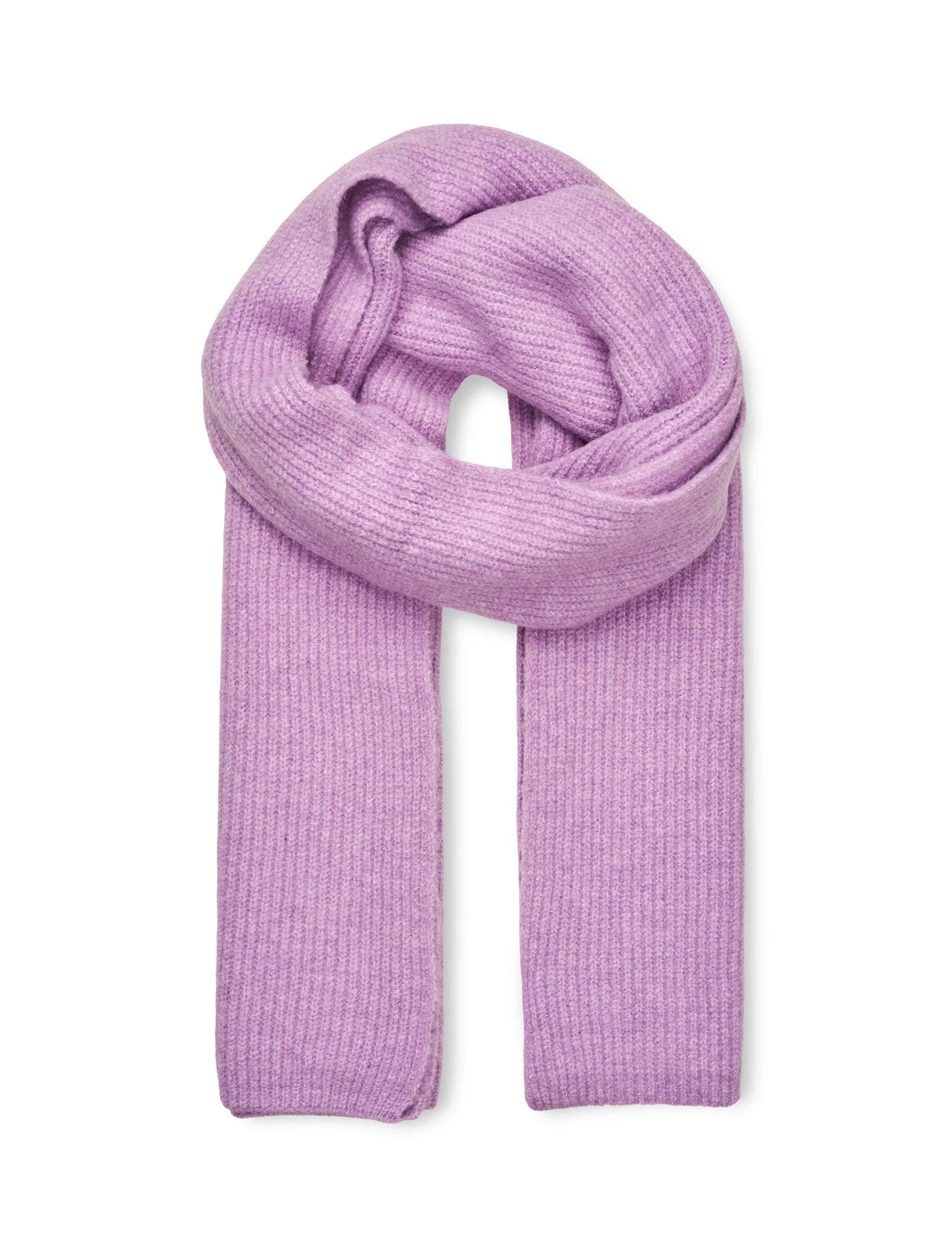 SANELA SCARF