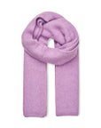 SANELA SCARF