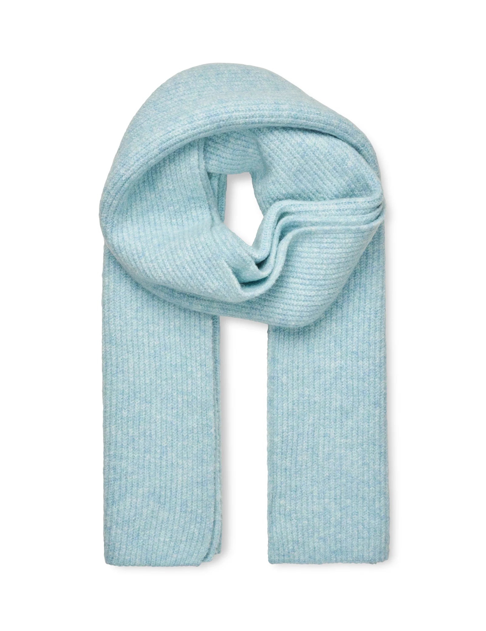 SANELA SCARF