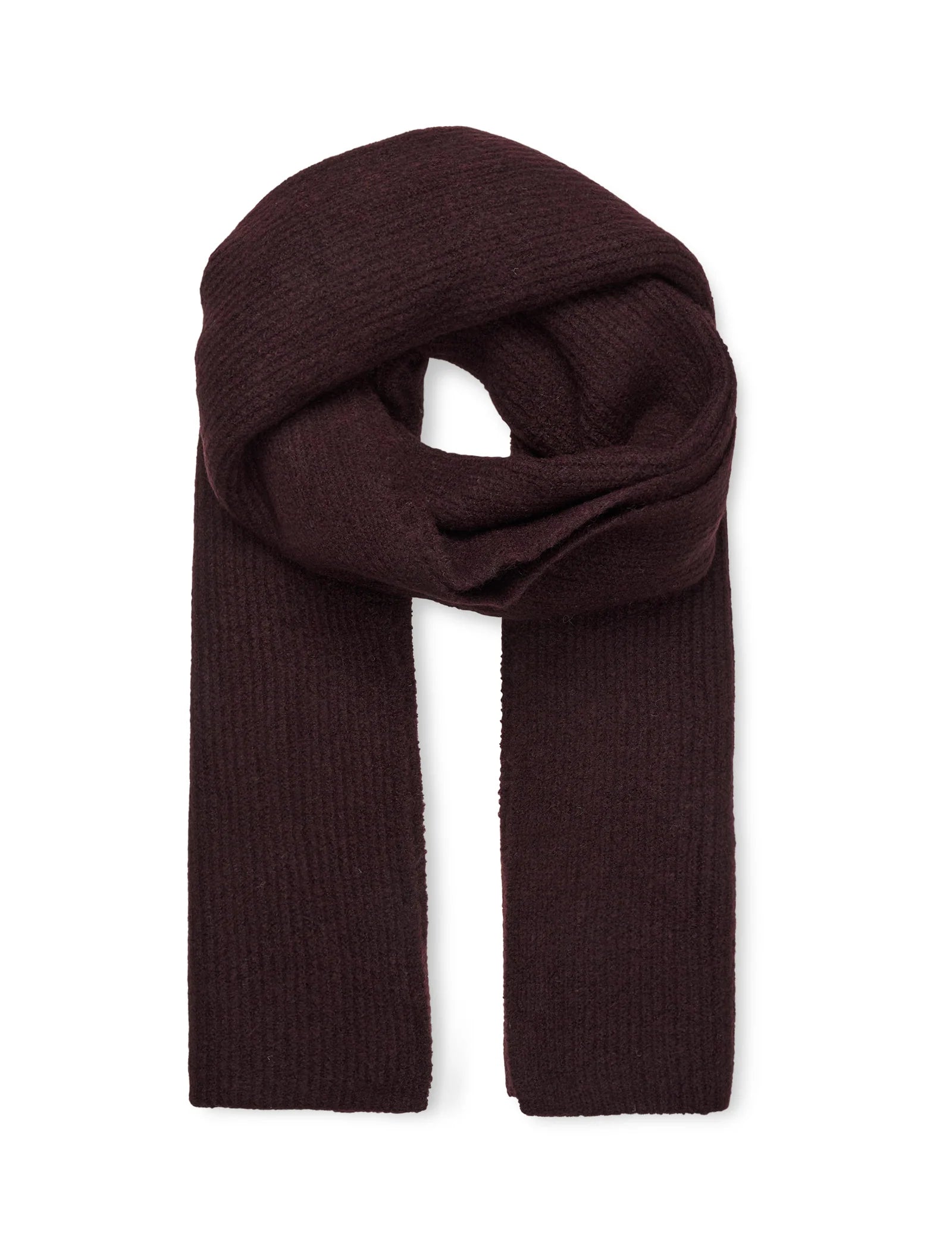 SANELA SCARF