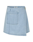 KAIA SKIRT