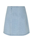 KAIA SKIRT