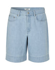 SANIRA SHORT