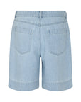 SANIRA SHORT