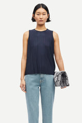 SAUMA TOP