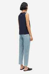 SAUMA TOP