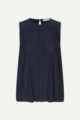 SAUMA TOP