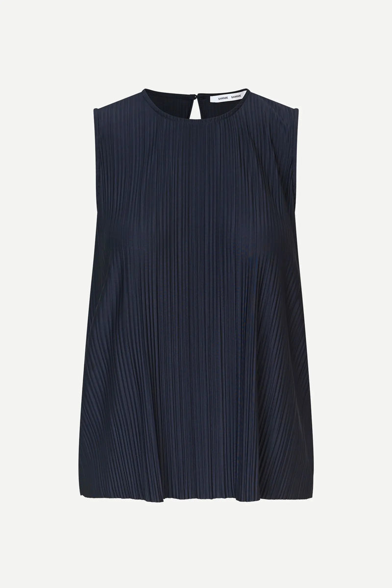SAUMA TOP