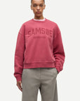 SAVAN SWEATER