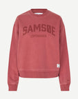 SAVAN SWEATER