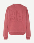 SAVAN SWEATER