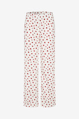 BANANA PANTS
