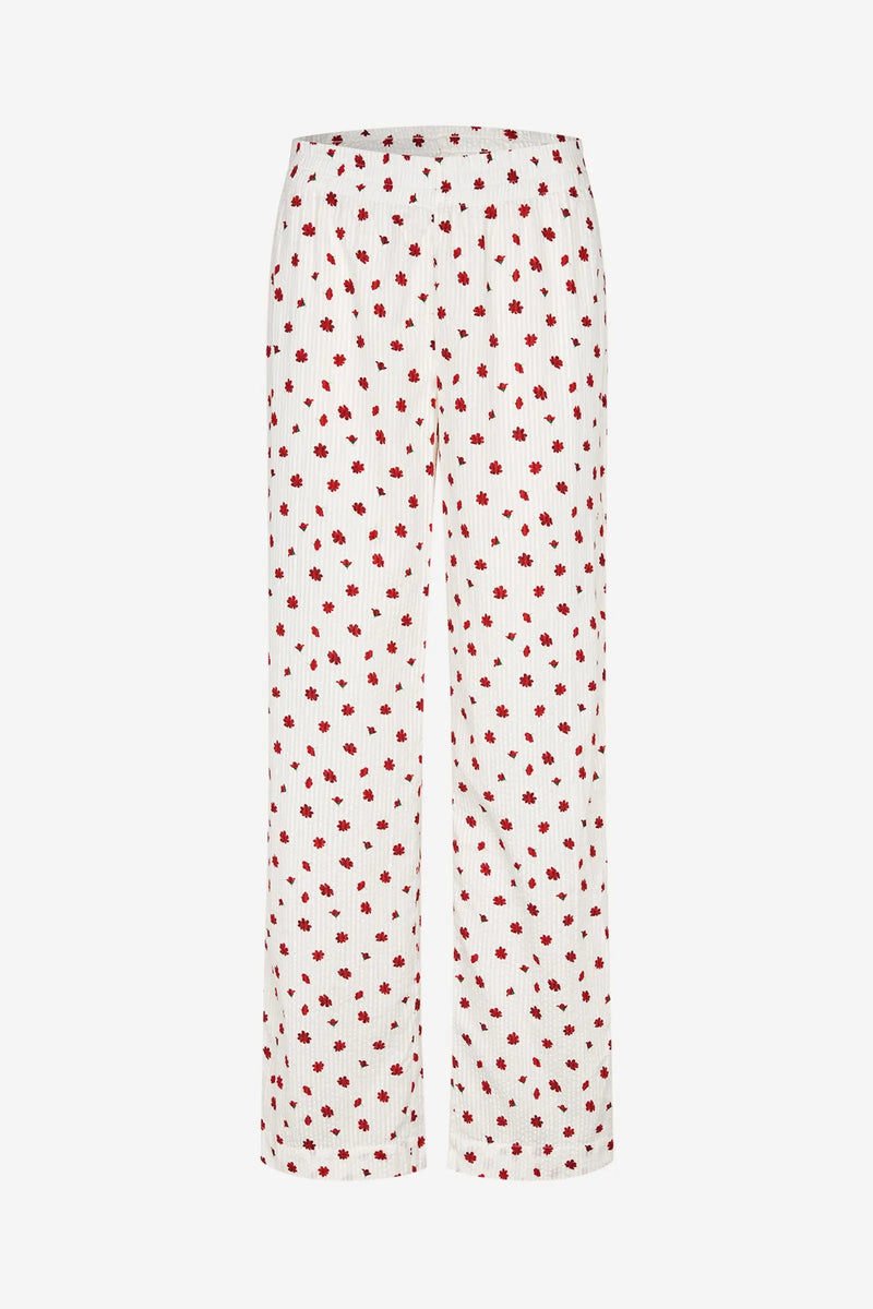 BANANA PANTS