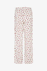 BANANA PANTS