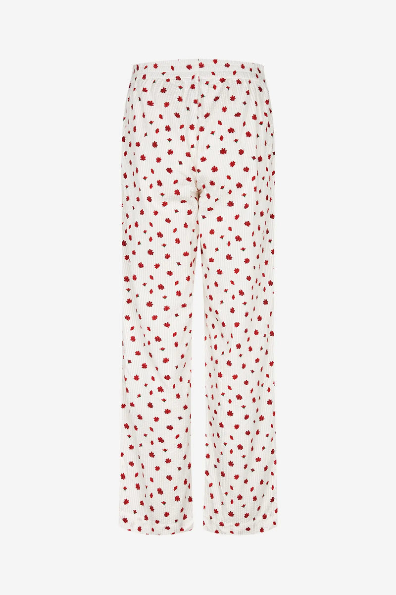BANANA PANTS