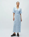 INEYA DRESS