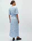 INEYA DRESS