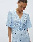 INEYA DRESS